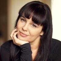 Отзыв от Регина - виза ДТВ